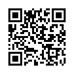 MAX1240BESA-V QRCode