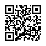 MAX1240CCSA-T QRCode