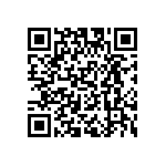 MAX1241AEPA_1A3 QRCode