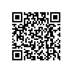 MAX1241AESA_1A3 QRCode