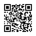 MAX1241BCPA QRCode