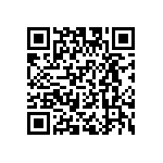 MAX1241BEPA_1A3 QRCode