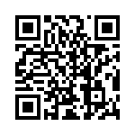 MAX1241CCSA-T QRCode