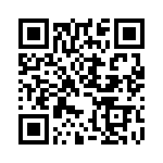 MAX1242ACPA QRCode