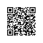 MAX1242ACPA_1A3 QRCode