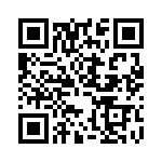 MAX1243ACSA QRCode