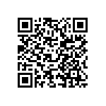 MAX1243ACSA_1A3 QRCode