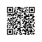 MAX1243AESA_1A3 QRCode