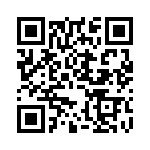 MAX1243BCPA QRCode