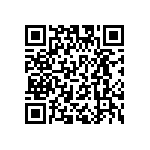 MAX1243BCPA_1A3 QRCode