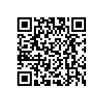 MAX1245AEAP_1A3 QRCode