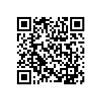 MAX1245AEPP_1A3 QRCode