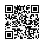 MAX1245BCAP-T QRCode
