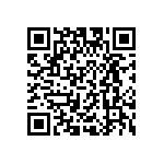 MAX1245BCAP_1A3 QRCode