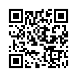 MAX1246ACPE QRCode