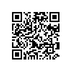 MAX1246AEPE_1A3 QRCode