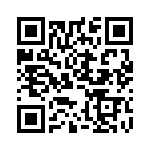 MAX1246BCPE QRCode