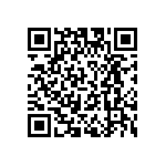 MAX1246BCPE_1A3 QRCode