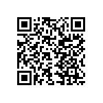 MAX1246BEEE_1A3 QRCode