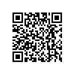 MAX1247AEEE_1A3 QRCode