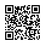 MAX1247BCEE-T QRCode