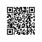 MAX1247BCPE_1A3 QRCode