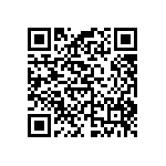 MAX1247BEEE-T_1A3 QRCode