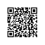 MAX1247BEPE_1A3 QRCode