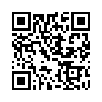 MAX1248AEPE QRCode