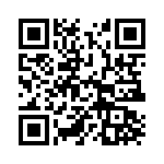 MAX1248BCEE-T QRCode