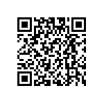 MAX1248BCEE_1A3 QRCode