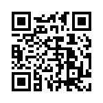 MAX1249BCEE-T QRCode