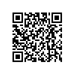 MAX1249BCEE_1A3 QRCode