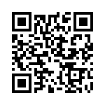 MAX1249BEPE QRCode