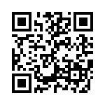 MAX12527ETK-D QRCode