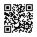 MAX12553ETL QRCode