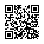 MAX12559ETK-TD QRCode