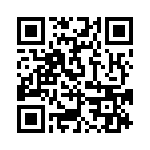 MAX1259CWE-T QRCode