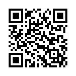 MAX1259EPE QRCode