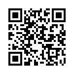 MAX1259EPE_1A3 QRCode