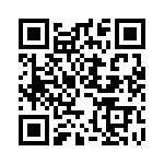 MAX125CEAX-TD QRCode