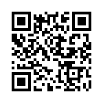 MAX1262ACEI-T QRCode