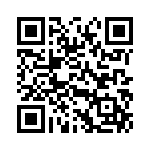 MAX126CCAX-T QRCode