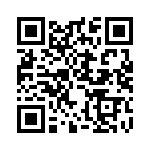 MAX126CEAX-D QRCode