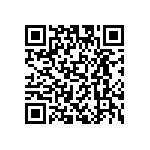 MAX1270ACAI_1A3 QRCode