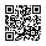 MAX1270AEAI-T QRCode