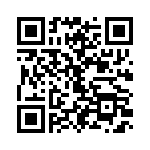 MAX1270BCAI QRCode