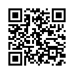 MAX1270BEAI-T QRCode