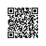 MAX1271ACAI_1A3 QRCode