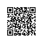 MAX1271ACNG_1A3 QRCode